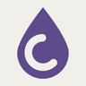 Cadence app icon